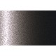 Autolak v spreji Toyota odtieň 1G4 Quartz grey metalíza 375 ml