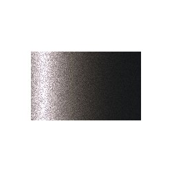 Autolak v spreji Toyota odtieň 1G4 Quartz grey metalíza 375 ml