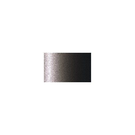 Autolak v spreji Toyota odtieň 1G4 Quartz grey metalíza 375 ml