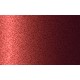 Autolak v spreji Toyota odtieň 3R6 Ginger red metalíza 375 ml