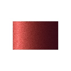 Autolak v spreji Toyota odtieň 3R6 Ginger red metalíza 375 ml