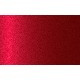 Autolak v spreji Toyota odtieň 3R3 Barcelona red metalíza 375 ml