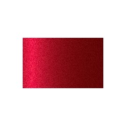 Autolak v spreji Toyota odtieň 3R3 Barcelona red metalíza 375 ml