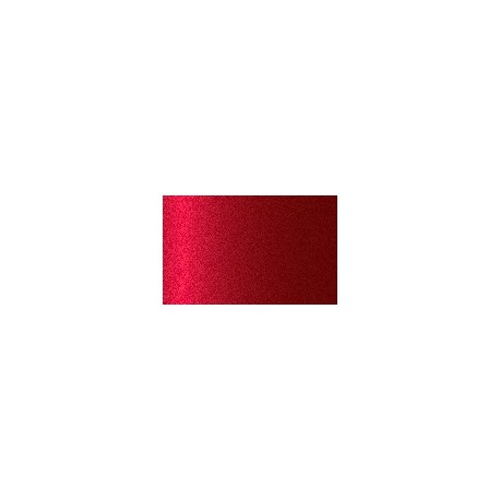 Autolak v spreji Toyota odtieň 3R3 Barcelona red metalíza 375 ml