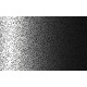 Autolak v spreji Toyota odtieň 1G3 Magnetic grey metalíza 375 ml