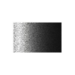 Autolak v spreji Toyota odtieň 1G3 Magnetic grey metalíza 375 ml