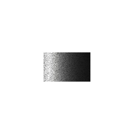 Autolak v spreji Toyota odtieň 1G3 Magnetic grey metalíza 375 ml