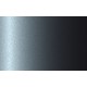Autolak v spreji Toyota odtieň 1F9 Slate metalíza 375 ml
