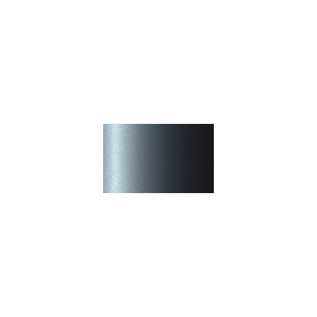 Autolak v spreji Toyota odtieň 1F9 Slate metalíza 375 ml