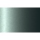 Autolak v spreji Toyota odtieň 777 Turquoise metalíza 375 ml