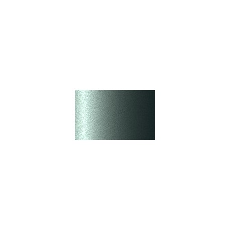 Autolak v spreji Toyota odtieň 777 Turquoise metalíza 375 ml