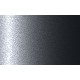 Autolak v spreji Toyota odtieň 8T4 Blue metalíza 375 ml