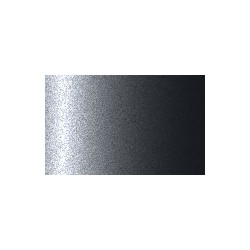Autolak v spreji Toyota odtieň 8T4 Blue metalíza 375 ml