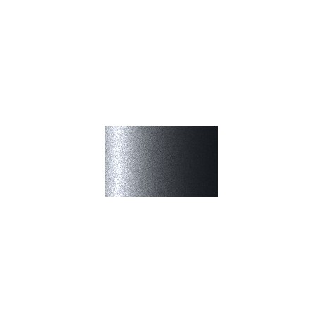 Autolak v spreji Toyota odtieň 8T4 Blue metalíza 375 ml