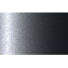 Autolak v spreji Toyota odtieň 8T4 Blue metalíza 375 ml