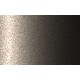 Autolak v spreji Toyota odtieň 1G2 Grey metalíza 375 ml