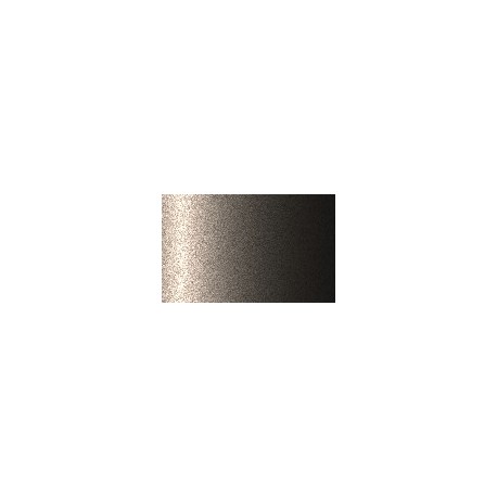 Autolak v spreji Toyota odtieň 1G2 Grey metalíza 375 ml