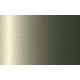 Autolak v spreji Toyota odtieň 6U6 Light green metalíza 375 ml
