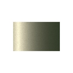 Autolak v spreji Toyota odtieň 6U6 Light green metalíza 375 ml