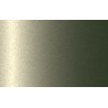 Autolak v spreji Toyota odtieň 6U6 Light green metalíza 375 ml