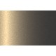 Autolak v spreji Toyota odtieň 5A4 Silky gold metalíza 375 ml