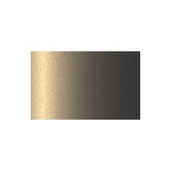 Autolak v spreji Toyota odtieň 5A4 Silky gold metalíza 375 ml