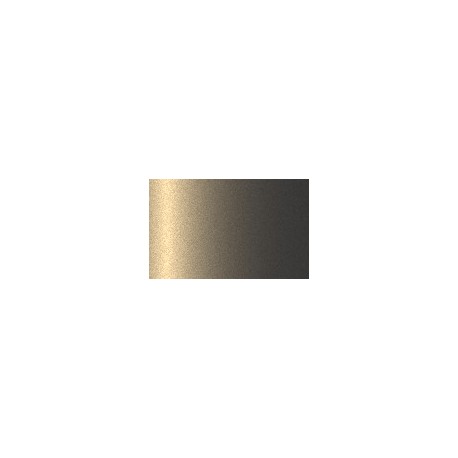 Autolak v spreji Toyota odtieň 5A4 Silky gold metalíza 375 ml