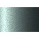 Autolak v spreji Toyota odtieň 776 Turquoise metalíza 375 ml