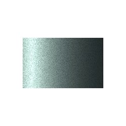Autolak v spreji Toyota odtieň 776 Turquoise metalíza 375 ml
