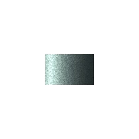 Autolak v spreji Toyota odtieň 776 Turquoise metalíza 375 ml