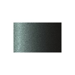 Autolak v spreji Toyota odtieň 6U9 Greyish dark green metalíza 375 ml