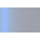 Autolak v spreji Toyota odtieň W21 Bluish white metalíza 375 ml