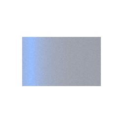 Autolak v spreji Toyota odtieň W21 Bluish white metalíza 375 ml
