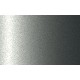 Autolak v spreji Toyota odtieň 6V1 Teal green gray metalíza 375 ml