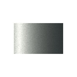 Autolak v spreji Toyota odtieň 6V1 Teal green gray metalíza 375 ml
