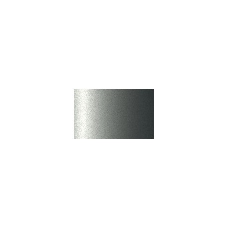 Autolak v spreji Toyota odtieň 6V1 Teal green gray metalíza 375 ml