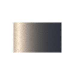 Autolak v spreji Toyota odtieň 9AE Light purple metalíza 375 ml