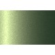 Autolak v spreji Toyota odtieň 6U7 Green metalíza 375 ml