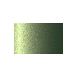 Autolak v spreji Toyota odtieň 6U7 Green metalíza 375 ml