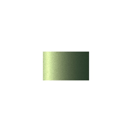 Autolak v spreji Toyota odtieň 6U7 Green metalíza 375 ml