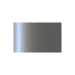 Autolak v spreji Toyota odtieň 077 Premium white metalíza 375 ml