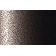 Autolak v spreji Toyota odtieň 4T5 Sable metalíza 375 ml