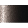 Autolak v spreji Toyota odtieň 4T5 Sable metalíza 375 ml