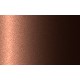 Autolak v spreji Toyota odtieň 4T4 Copper metalíza 375 ml