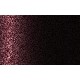 Autolak v spreji Toyota odtieň R54 Dark red metalíza 375 ml