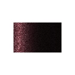 Autolak v spreji Toyota odtieň R54 Dark red metalíza 375 ml