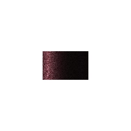 Autolak v spreji Toyota odtieň R54 Dark red metalíza 375 ml