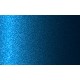 Autolak v spreji Toyota odtieň 8T7 Blue streak metalíza 375 ml