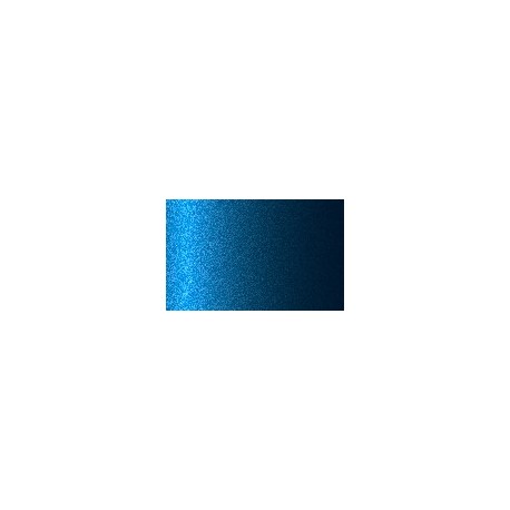 Autolak v spreji Toyota odtieň 8T7 Blue streak metalíza 375 ml