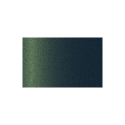 Autolak v spreji Toyota odtieň 8T8 Dark blue metalíza 375 ml